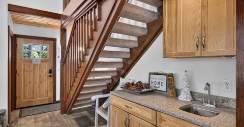 600 White Fir, Truckee, CA 96161 Photo