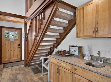 600 White Fir, Truckee, CA 96161 Photo