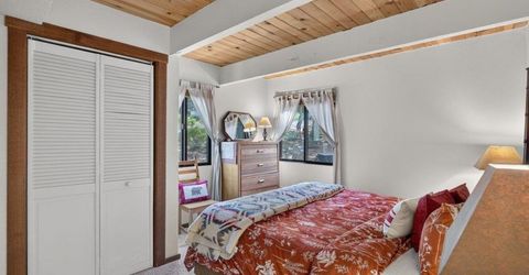 600 White Fir, Truckee, CA 96161 Photo