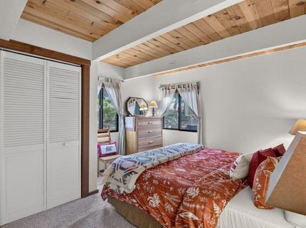 600 White Fir, Truckee, CA 96161 Photo