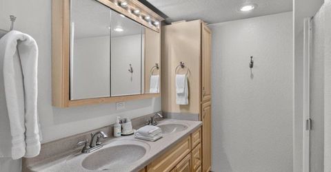 600 White Fir, Truckee, CA 96161 Photo