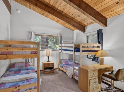 600 White Fir, Truckee, CA 96161 Photo