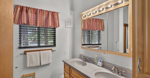 600 White Fir, Truckee, CA 96161 Photo