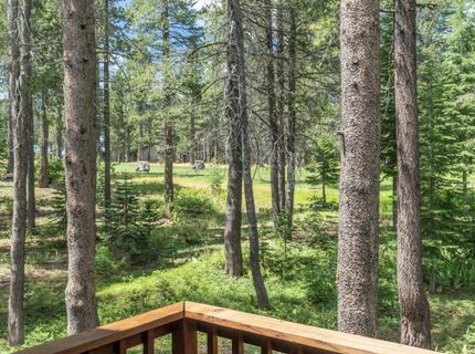 600 White Fir, Truckee, CA 96161 Photo