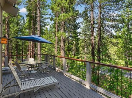 600 White Fir, Truckee, CA 96161 Photo