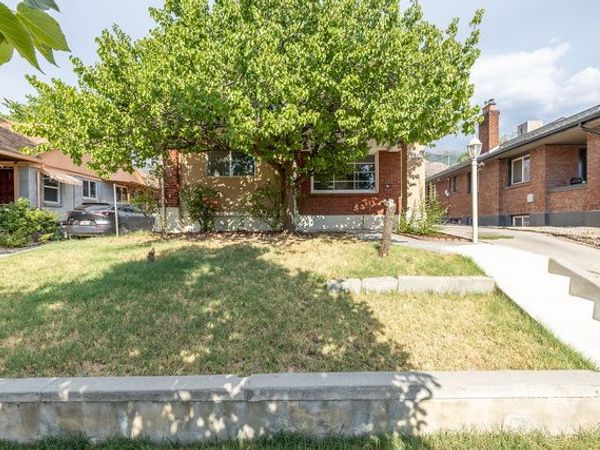 2856 S ECCLES AVE , Ogden, UT 84403