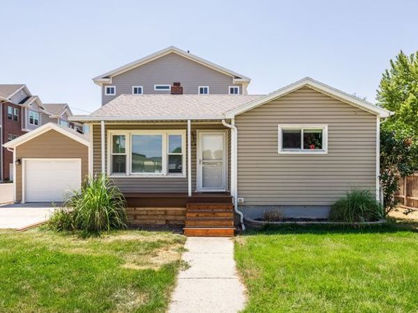 658 E LOCUST ST , Sandy, UT 84070