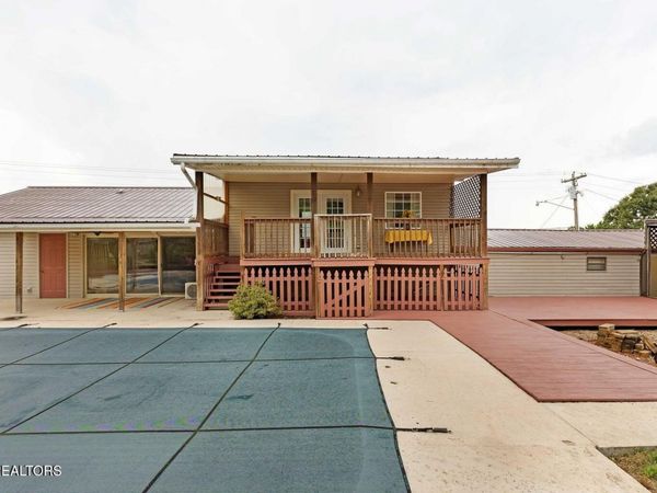 103 Mahala Rd, Sweetwater, TN 37874
