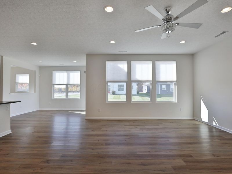 12009 Landon Drive , Plain City, OH 43064 Photo 12