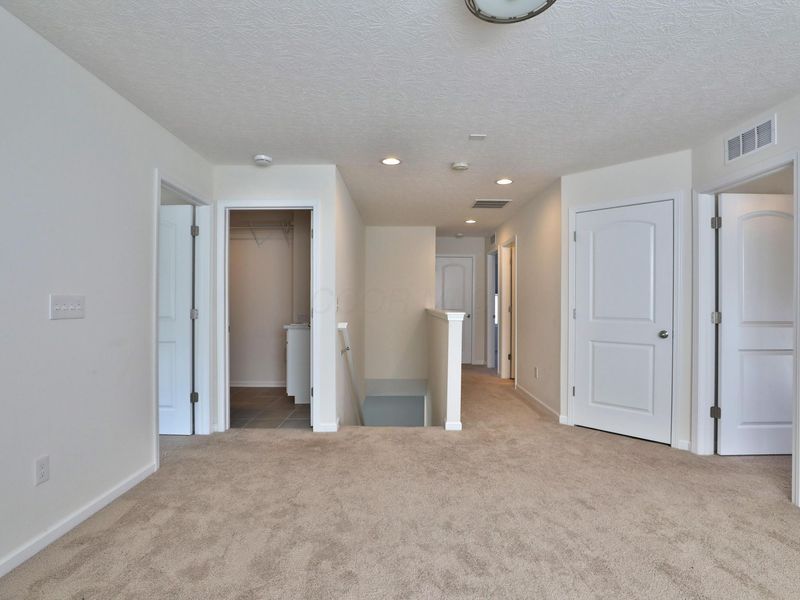 12009 Landon Drive , Plain City, OH 43064 Photo 27