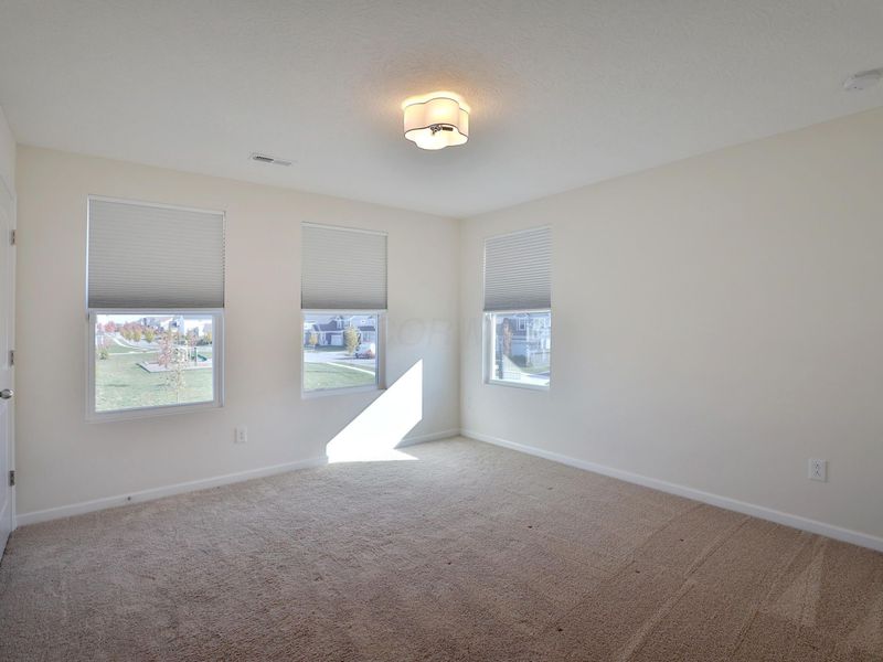 12009 Landon Drive , Plain City, OH 43064 Photo 30