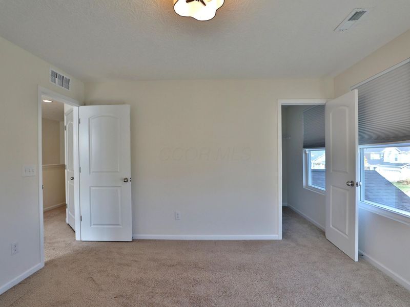 12009 Landon Drive , Plain City, OH 43064 Photo 31