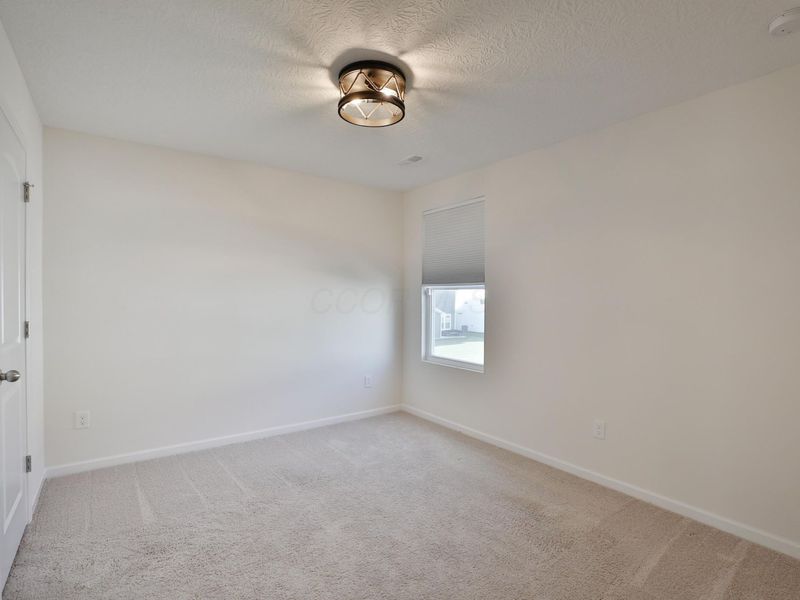 12009 Landon Drive , Plain City, OH 43064 Photo 33