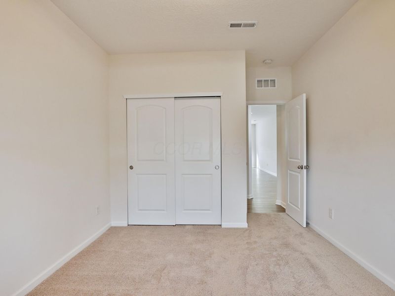 12009 Landon Drive , Plain City, OH 43064 Photo 8