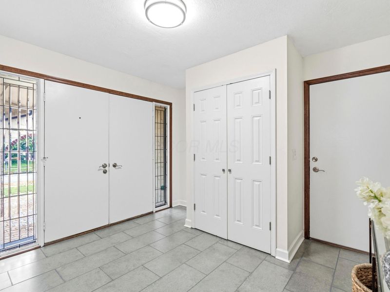 2502 Starford Drive, Dublin, OH 43016 Photo 11