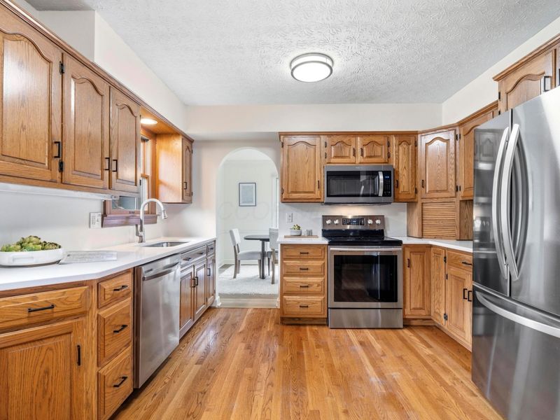 2502 Starford Drive, Dublin, OH 43016 Photo 19