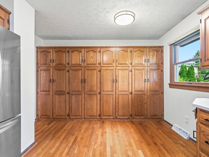 2502 Starford Drive, Dublin, OH 43016 Photo 23