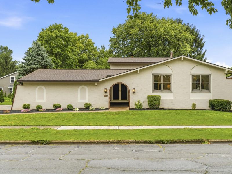 2502 Starford Drive, Dublin, OH 43016 Photo 3