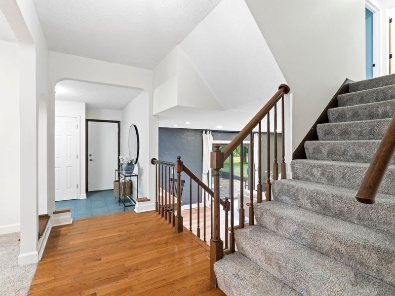 2502 Starford Drive, Dublin, OH 43016 Photo 34