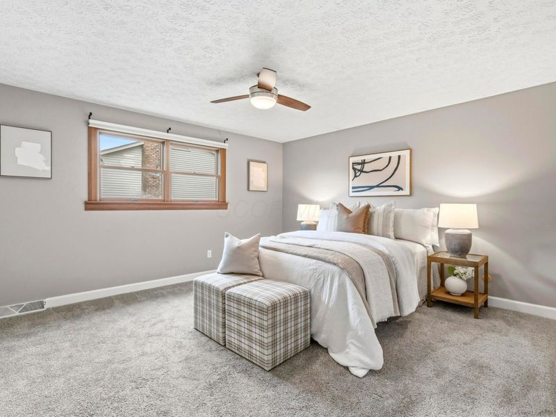 2502 Starford Drive, Dublin, OH 43016 Photo 35