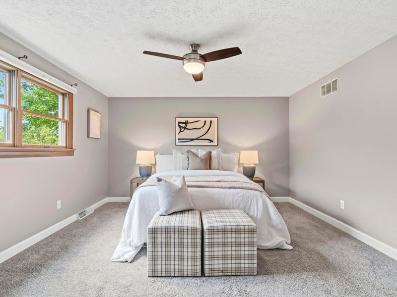 2502 Starford Drive, Dublin, OH 43016 Photo 36