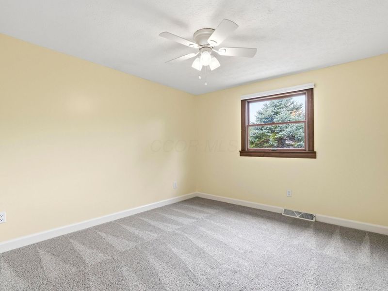 2502 Starford Drive, Dublin, OH 43016 Photo 42