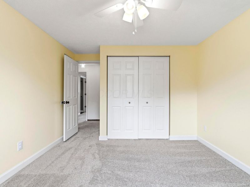 2502 Starford Drive, Dublin, OH 43016 Photo 43