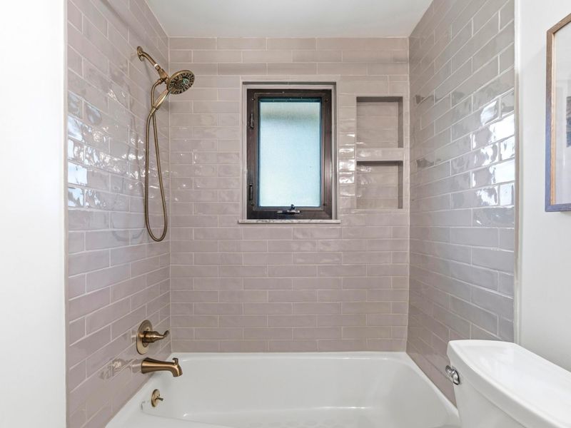 2502 Starford Drive, Dublin, OH 43016 Photo 45