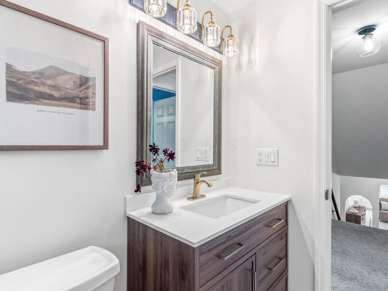 2502 Starford Drive, Dublin, OH 43016 Photo 46