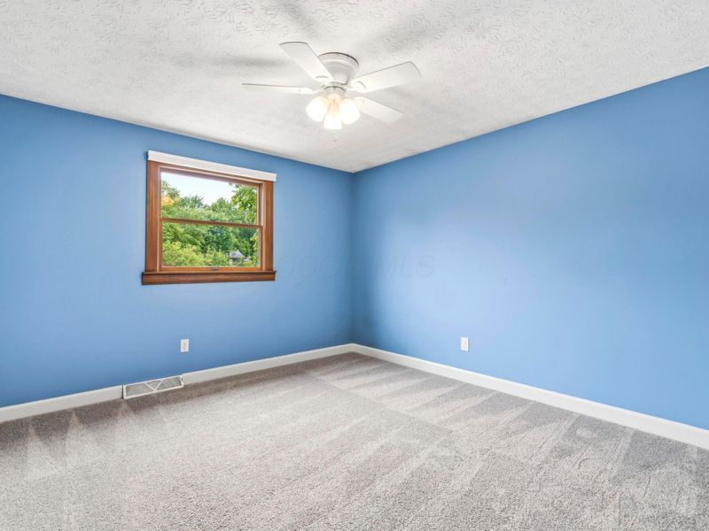 2502 Starford Drive, Dublin, OH 43016 Photo 47