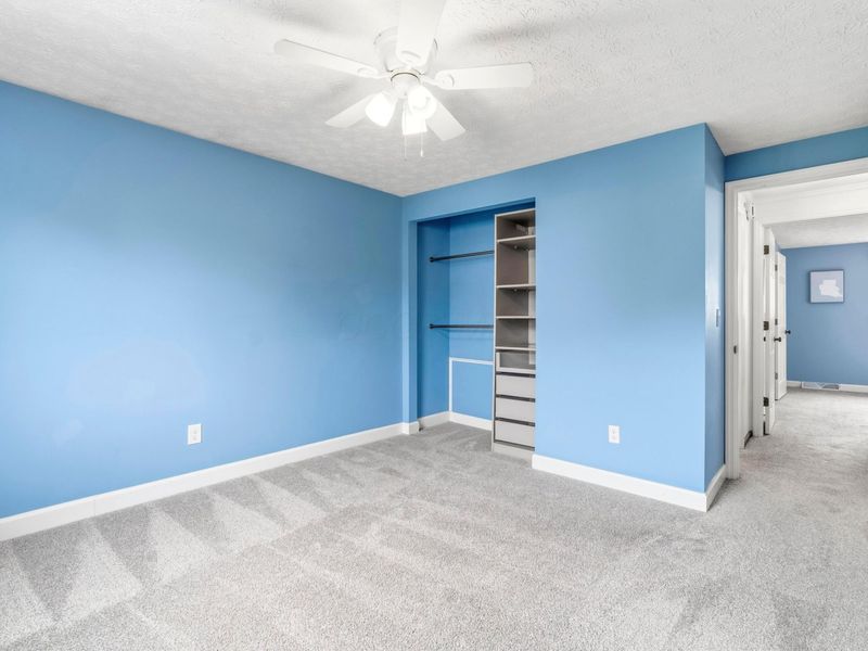 2502 Starford Drive, Dublin, OH 43016 Photo 48