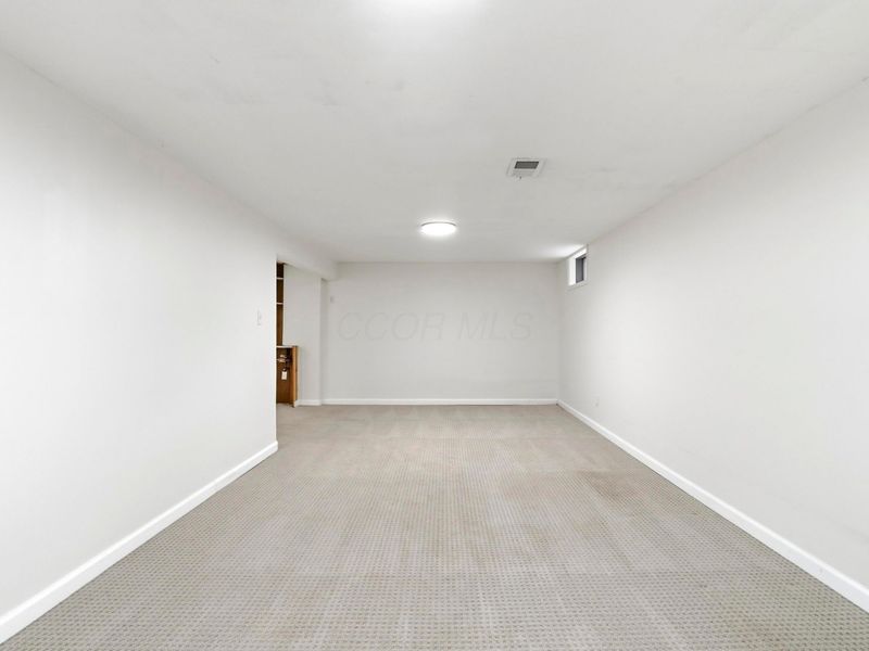 2502 Starford Drive, Dublin, OH 43016 Photo 49