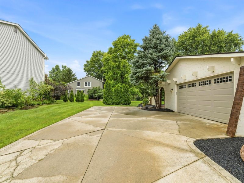 2502 Starford Drive, Dublin, OH 43016 Photo 5