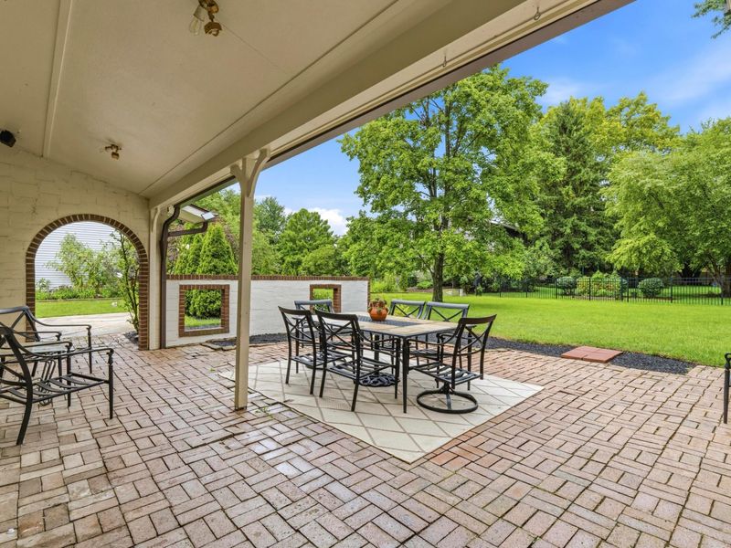 2502 Starford Drive, Dublin, OH 43016 Photo 52