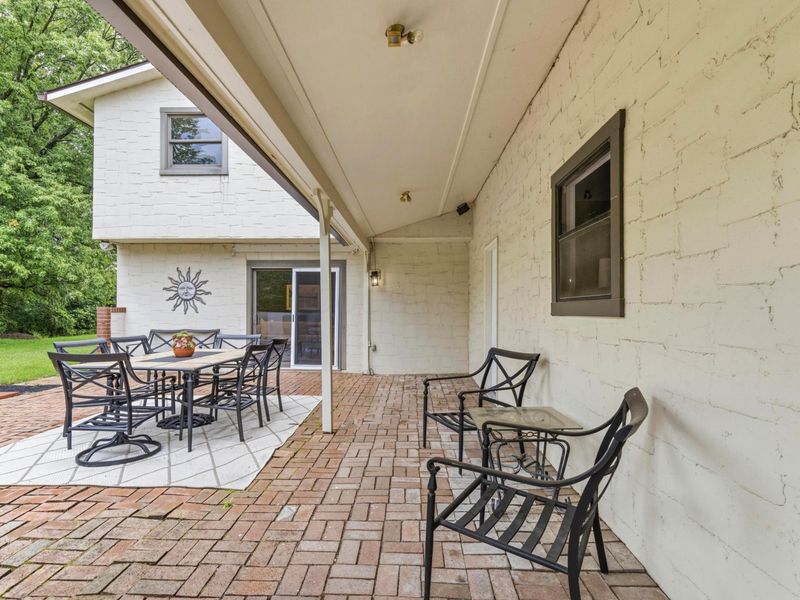 2502 Starford Drive, Dublin, OH 43016 Photo 53