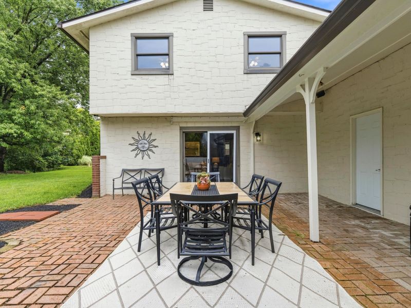 2502 Starford Drive, Dublin, OH 43016 Photo 54