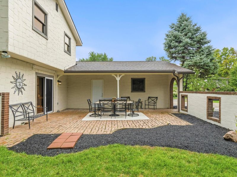 2502 Starford Drive, Dublin, OH 43016 Photo 55