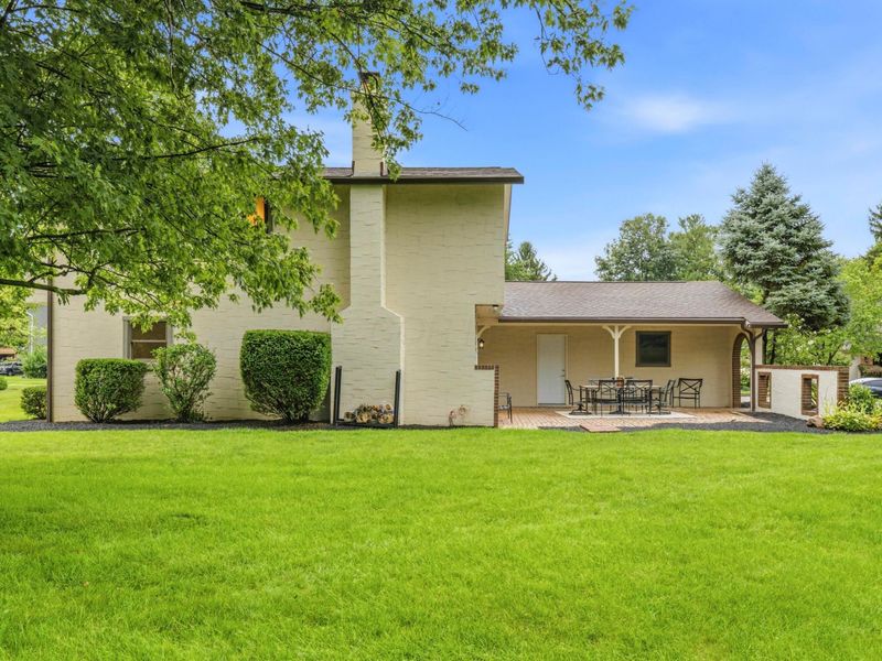2502 Starford Drive, Dublin, OH 43016 Photo 56