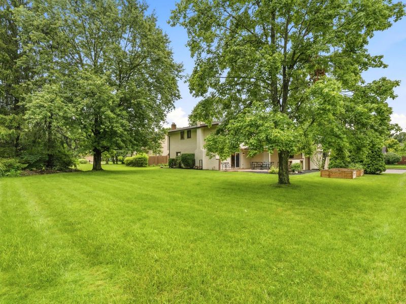 2502 Starford Drive, Dublin, OH 43016 Photo 57