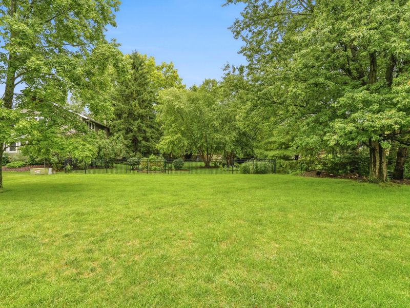 2502 Starford Drive, Dublin, OH 43016 Photo 58