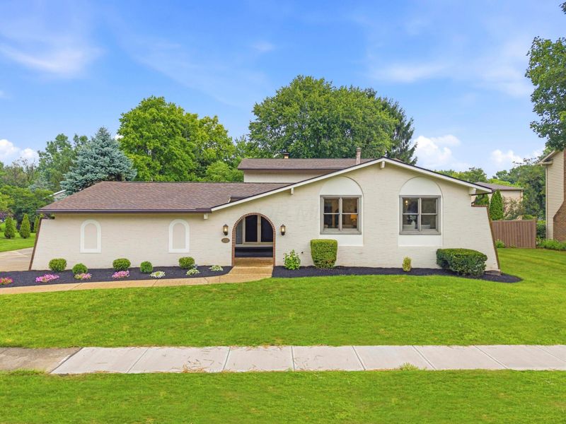 2502 Starford Drive, Dublin, OH 43016 Photo 59
