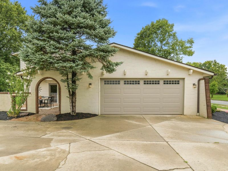 2502 Starford Drive, Dublin, OH 43016 Photo 6