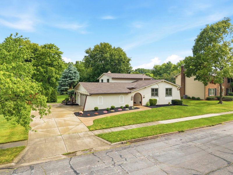 2502 Starford Drive, Dublin, OH 43016 Photo 60