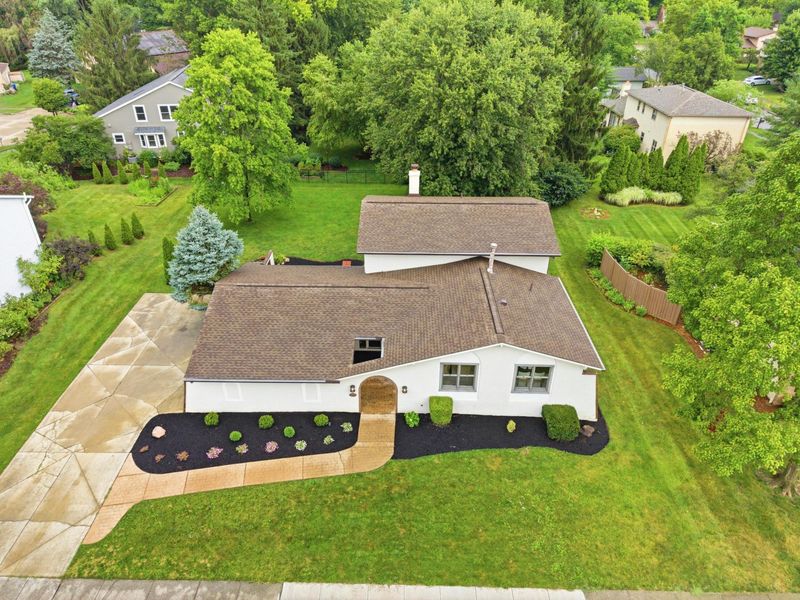 2502 Starford Drive, Dublin, OH 43016 Photo 61