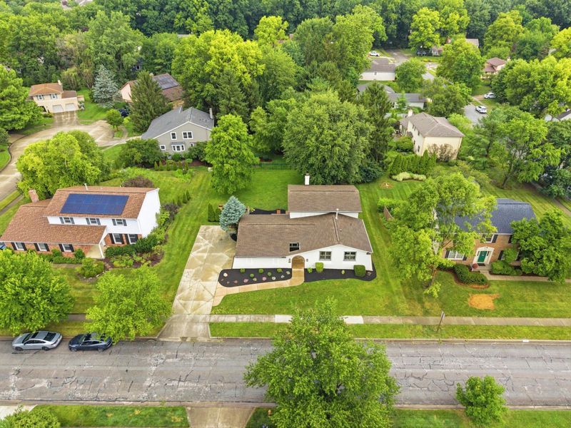 2502 Starford Drive, Dublin, OH 43016 Photo 62