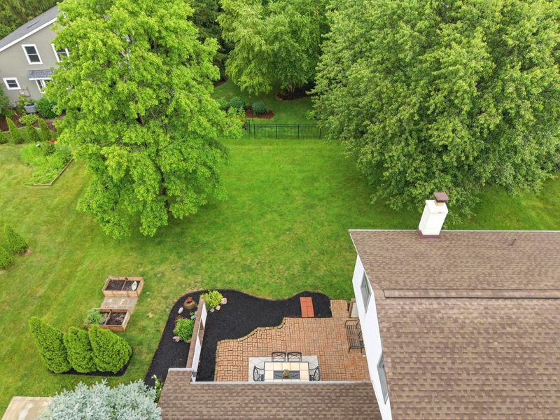 2502 Starford Drive, Dublin, OH 43016 Photo 63