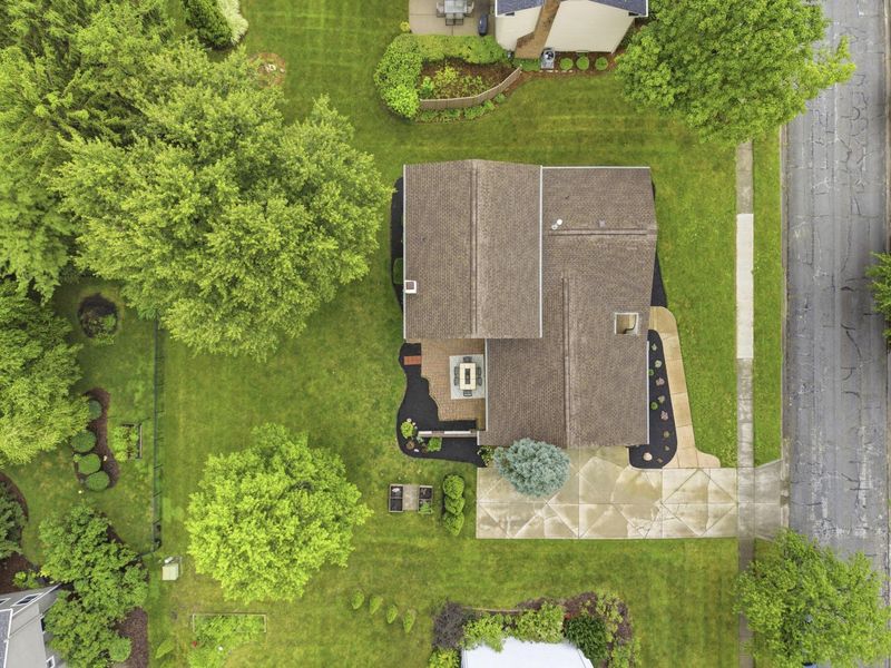 2502 Starford Drive, Dublin, OH 43016 Photo 64