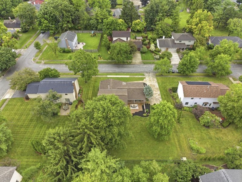 2502 Starford Drive, Dublin, OH 43016 Photo 65
