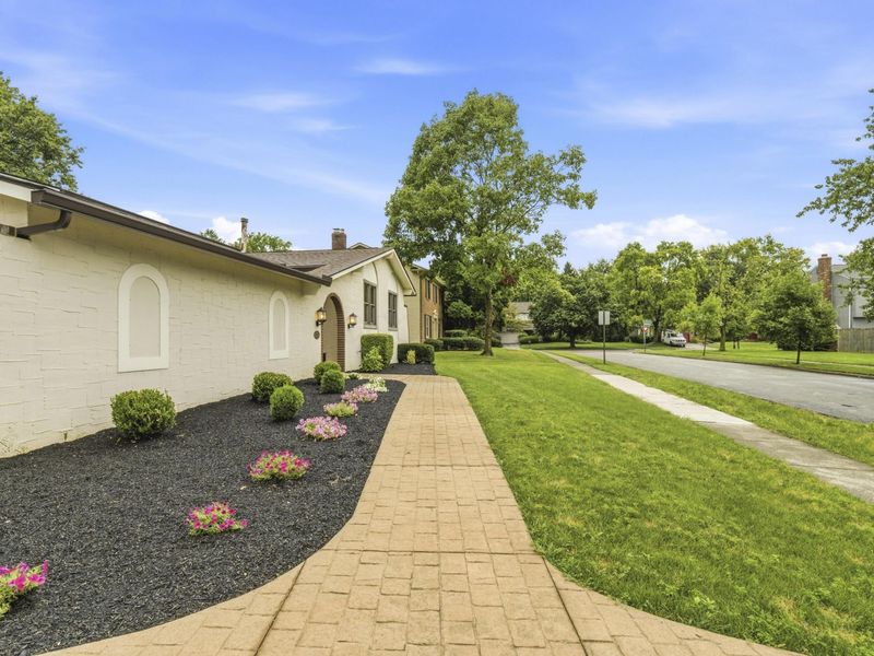 2502 Starford Drive, Dublin, OH 43016 Photo 7