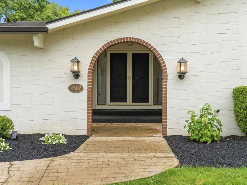 2502 Starford Drive, Dublin, OH 43016 Photo 8